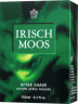 Irish Moos After Shave Lotion, 150ml Лосьон после бритья, 150 мл