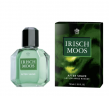 Irish Moos After Shave Lotion, 150ml Лосьон после бритья, 150 мл