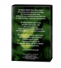 Irish Moos After Shave Lotion, 150ml Лосьон после бритья, 150 мл