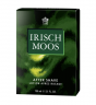 Irish Moos After Shave Lotion, 150ml Лосьон после бритья, 150 мл