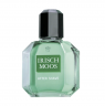 Irish Moos After Shave Lotion, 150ml Лосьон после бритья, 150 мл
