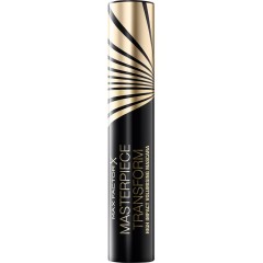 Max Factor (Макс Фактор) Augen Masterpiece Transform Mascara Тушь для ресниц, Black / Brown / 12 мл