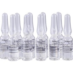 Dr. Hauschka (Доктор Хаушка) Gesichtspflege Hautkur Sensitiv Сыворотка для лица, 50 Ampullen / 1 шт.