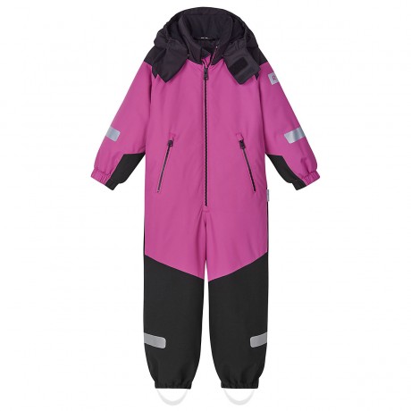 Reima Schneeanzug Kauhava Schneeanzuge fur Kinder Зимний комбинезон Kauhava Зимние комбинезоны для детей