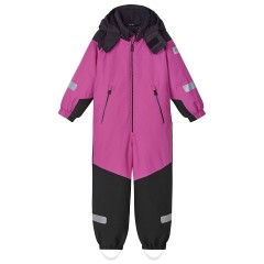 Reima Schneeanzug Kauhava Schneeanzuge fur Kinder Зимний комбинезон Kauhava Зимние комбинезоны для детей