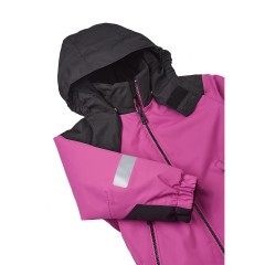 Reima Schneeanzug Kauhava Schneeanzuge fur Kinder Зимний комбинезон Kauhava Зимние комбинезоны для детей