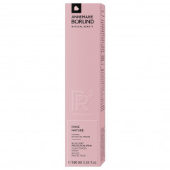 ANNEMARIE BORLIND BLUE SYSTEM DIGITAL DE-STRESS LIGHT PROTECTION SPRAY  BLUE SYSTEM DIGITAL DE-STRESS СВЕТОЗАЩИТНЫЙ СПРЕЙ