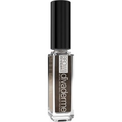Divaderme Augenbrauen Brow Extender II Карандаш для бровей, Cappuccino / 9 мл