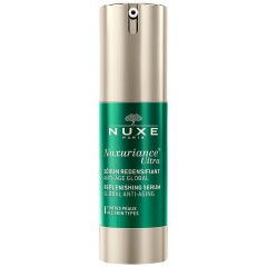 Nuxe (Нюкс) Spannkraft verleihende Serie Serum Redensifiant Anti-Age Global Ultra Сыворотка для лица, 30 мл