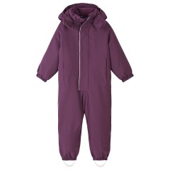 Reima Schneeanzug Tromssa Schneeanzuge fur Kinder Зимний комбинезон Tromssa Зимние комбинезоны для детей