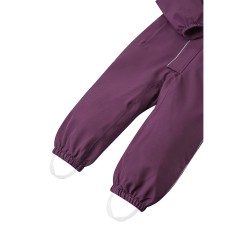 Reima Schneeanzug Tromssa Schneeanzuge fur Kinder Зимний комбинезон Tromssa Зимние комбинезоны для детей