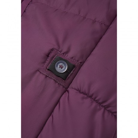 Reima Schneeanzug Tromssa Schneeanzuge fur Kinder Зимний комбинезон Tromssa Зимние комбинезоны для детей