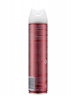 SHOCKWAVES Ultra strong Power Hold 5stk, Лак для волос  250 мл х 5 штук