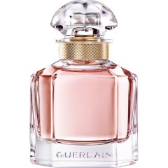 GUERLAIN (Герлен) Mon GUERLAIN (Герлен) Eau de Parfum Парфюмерная вода Spray Спрей, Geschenkset Подарочный набор: Eau de Parfum Парфюмерная вода Spray Спрей 30 мл + Body Lotion Лосьон для тела 30 мл / 1 шт.