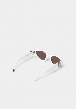 Tommy Hilfiger TH 1957/S Sunglasses ivory TH 1957/S Солнцезащитные очки слоновая кость