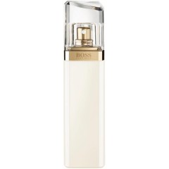 Hugo Boss (Хуго Босс) Boss Jour Pour Femme Eau de Parfum Парфюмерная вода Spray Спрей, 50 мл
