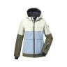 killtec Skijacke KSW 173 GRLS SKI JCKT Skijacken Лыжная куртка KSW 173 GRLS SKI JCKT лыжные куртки