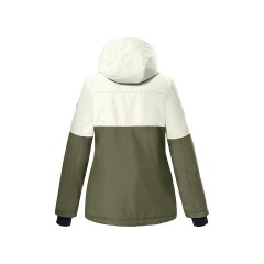killtec Skijacke KSW 173 GRLS SKI JCKT Skijacken Лыжная куртка KSW 173 GRLS SKI JCKT лыжные куртки