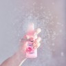 Nivea NIVEA Rosenwasser Gesichtsspray  NIVEA спрей для лица с розовой водой