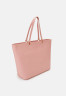 Tommy Hilfiger TH TIMELESS MED Handbag soothing pink TH TIMELESS MED сумка успокаивающий розовый