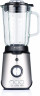 wilfa wilfa Smoothie-Maker SMOOTH BL-1000S, 1000 W, Eiszerkleinerungsprogramm  смузи-генератор wilfa SMOOTH BL-1000S, 1000 Вт, программа измельчения льда