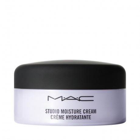 MAC Studio Moisture Cream  Студийный увлажняющий крем