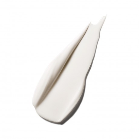 MAC Studio Moisture Cream  Студийный увлажняющий крем