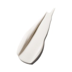 MAC Studio Moisture Cream  Студийный увлажняющий крем