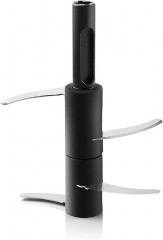 Arzum Arzum Zerkleinerer Chefchob Zerkleinerer  Измельчитель Arzum Измельчитель Chefchob