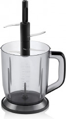 Arzum Arzum Zerkleinerer Chefchob Zerkleinerer  Измельчитель Arzum Измельчитель Chefchob