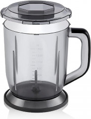 Arzum Arzum Zerkleinerer Chefchob Zerkleinerer  Измельчитель Arzum Измельчитель Chefchob