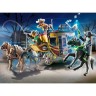 PLAYMOBIL PLAYMOBIL 70364 SCOOBY-DOO! Abenteuer im Wilden Westen PLAYMOBIL 70364 СКУБИ-ДУ! Приключения на Диком Западе