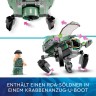 LEGO LEGO Avatar 75579 Payakan der Tulkun und Krabbenanzug LEGO Avatar 75579 Паякан Тулкун и костюм краба