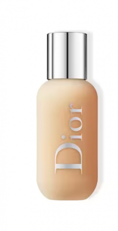 DIOR (Диор) BACKSTAGE Face & Body Foundation Foundation FOUNDATION 2 WO, 50 g