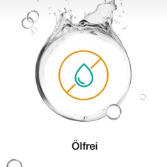 Neutrogena Anti-Pickel SOS Soforthilfe-Gel Гель экстренной помощи против прыщей SOS