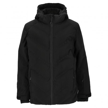 Whistler Skijacke лыжная куртка