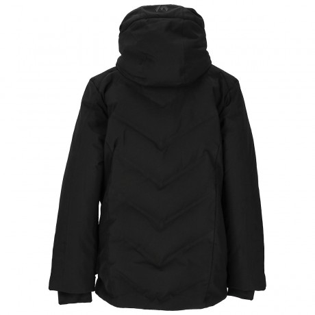 Whistler Skijacke лыжная куртка