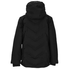 Whistler Skijacke лыжная куртка