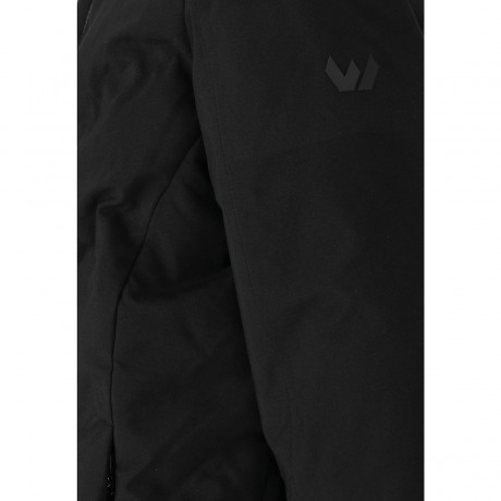 Whistler Skijacke лыжная куртка