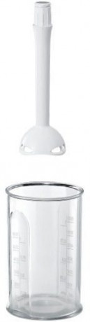 BOSCH BOSCH Handmixer MFQ 36440 ErgoMixx Handmixer Set  Ручной миксер BOSCH MFQ 36440 Комплект ручного миксера ErgoMixx