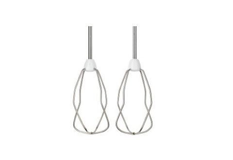 BOSCH BOSCH Handmixer MFQ 36440 ErgoMixx Handmixer Set  Ручной миксер BOSCH MFQ 36440 Комплект ручного миксера ErgoMixx