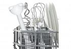 BOSCH BOSCH Handmixer MFQ 36440 ErgoMixx Handmixer Set  Ручной миксер BOSCH MFQ 36440 Комплект ручного миксера ErgoMixx
