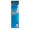 Neutrogena Aqua Perlen Serum  Аква жемчужная сыворотка