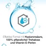 Neutrogena Aqua Perlen Serum  Аква жемчужная сыворотка