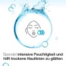 Neutrogena Aqua Perlen Serum  Аква жемчужная сыворотка