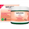 Weleda Schwangerschafts Body Butter  Масло для тела для беременных