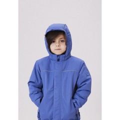 racoon outdoor Stamford Winterjacken Стэмфорд зимние куртки