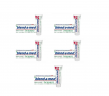 Blend-a-Med Complete Protect Expert 75ml x 5stk, Зубная паста глубокого очищения 75мл x 5уп