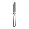 Robbe & Berking Robbe & Berking Alt-Spaten 925 Sterling Silber Dessertmesser Десертный нож Robbe & Berking Alt-Spaten из стерлингового серебра 925 пробы