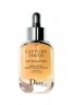 DIOR CAPTURE YOUTH LIFT SCULPTOR – LIFTING-SERUM Serum transparent CAPTURE YOUTH LIFT SCULPTOR ПОДТЯГИВАЮЩАЯ СЫВОРОТКА Сыворотка